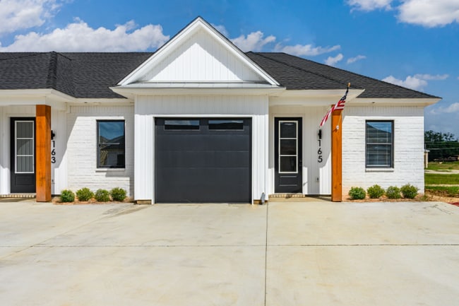 218 Indigo Ln, Monroe, LA 71203 - photo 3