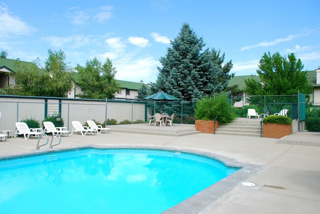 Cedar Chateau Estates B, Spokane Valley, WA 99216 - photo 7