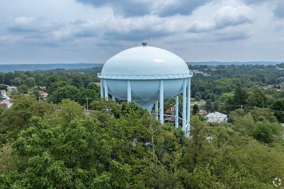NH_Kennedy_546646_P2_Final_PJ_081624