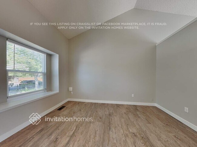 4610 E 105th Dr, Thornton, CO 80233 - photo 6