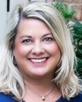 Stephanie Shuman