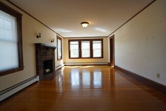 467 Washington St Unit 467, Boston, MA 02135