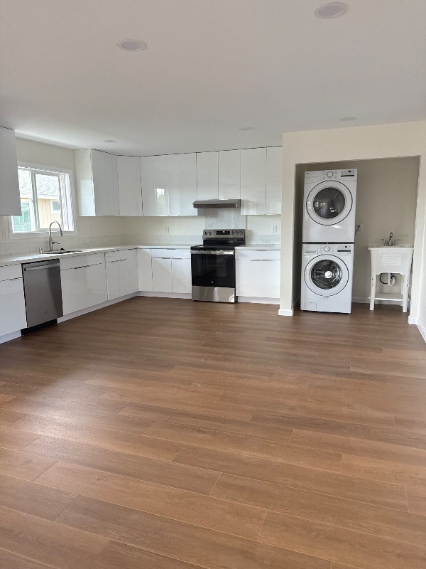 91-435 Fort Weaver Rd unit B, Ewa Beach, HI 96706 - photo 7