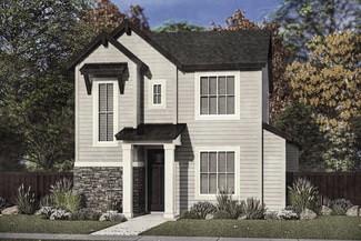 6046 S Hope Ave, Meridian, ID 83642