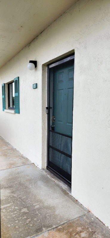 420 Breakwater Dr Unit 19, Merritt Island, FL 32952