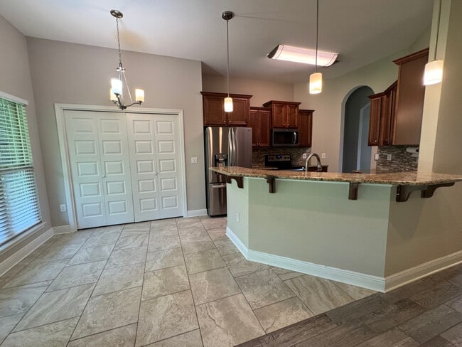 2103 Frontera St, Navarre, FL 32566 - photo 7