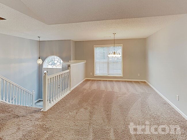 227 Cheyenne Way, Auburn, GA 30011 - photo 5