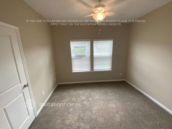 2571 Laylas Way, Jacksonville, FL 32218 - photo 7