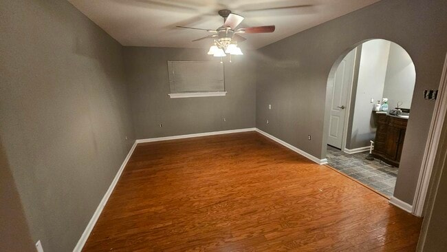 3505 Pecan Dr, Chalmette, LA 70043 - photo 4