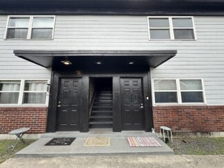 129 Congress St Unit Downtown Charleston, Charleston, SC 29403