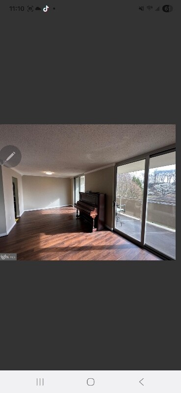 7501 Democracy Blvd, Bethesda, MD 20817