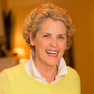 Elizabeth Menefee