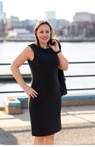 Brenda Fosco