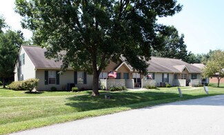124 Coors Blvd, Pataskala, OH 43062