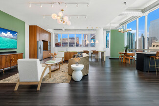 161 W Kinzie St, Chicago, IL 60654