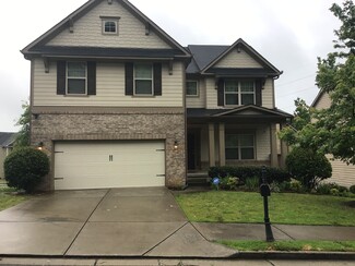 491 Twain Cir SE, Mableton, GA 30126