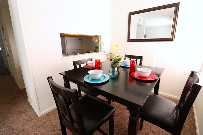 Riverbend Residences, Tuscaloosa, AL 35405 - photo 4