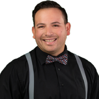 Jaime Rodriguez