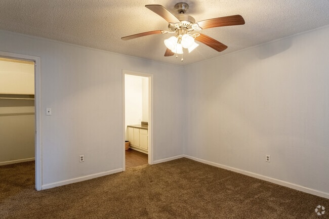 The Park at Marsala, Jackson, MS 39204 - photo 2