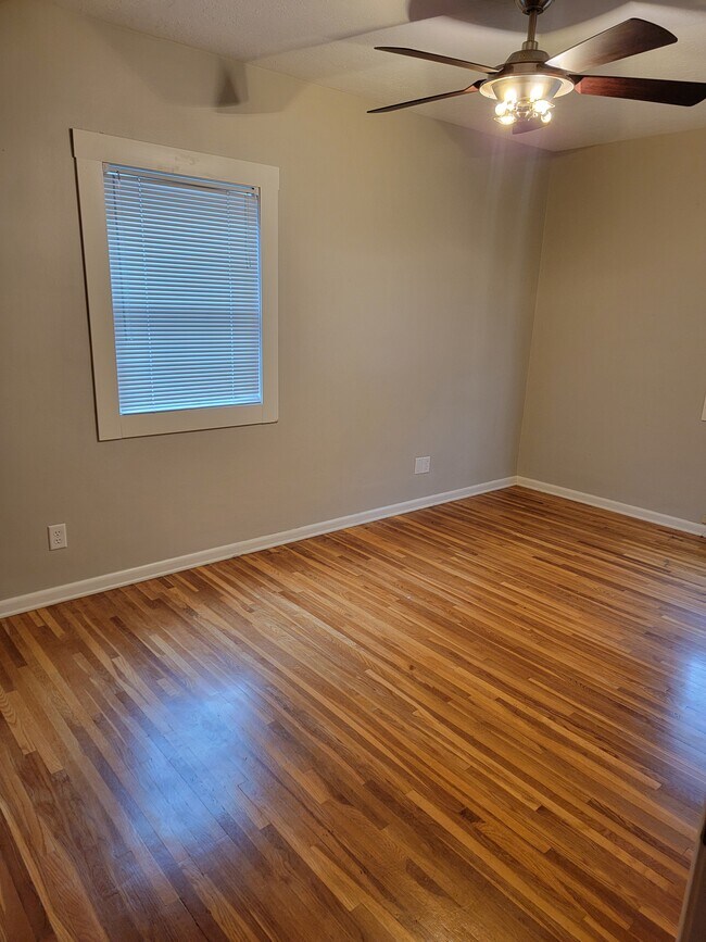 821 4th Ave SE, Le Mars, IA 51031 - photo 7