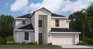 11641 Cloverly Ln, Punta Gorda, FL 33955