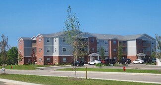 1840 Aastri Dr, McHenry, IL 60050