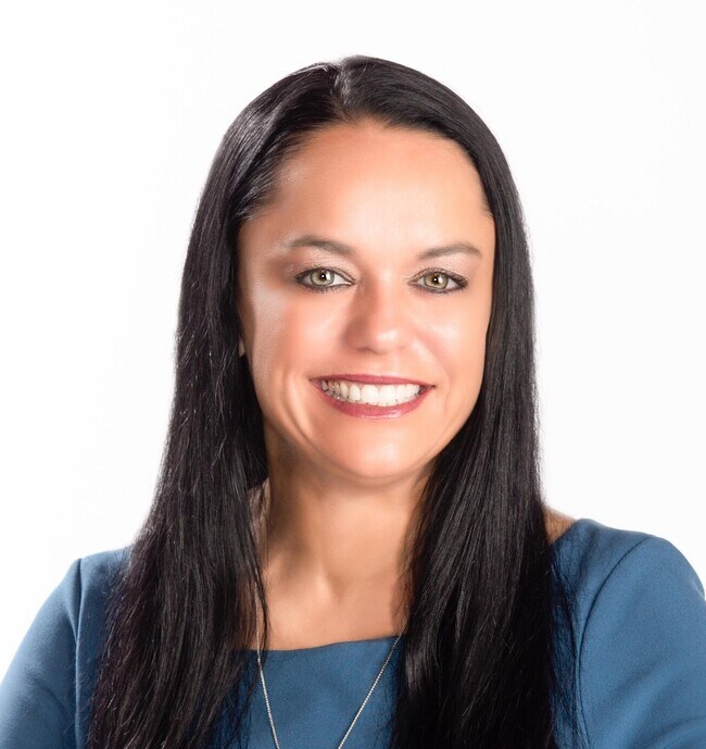 Michelle Terry Team