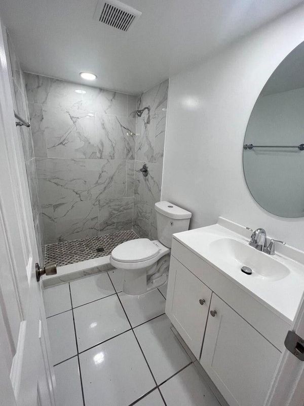 4835 Sable Pine Cir, West Palm Beach, FL 33417 - photo 7