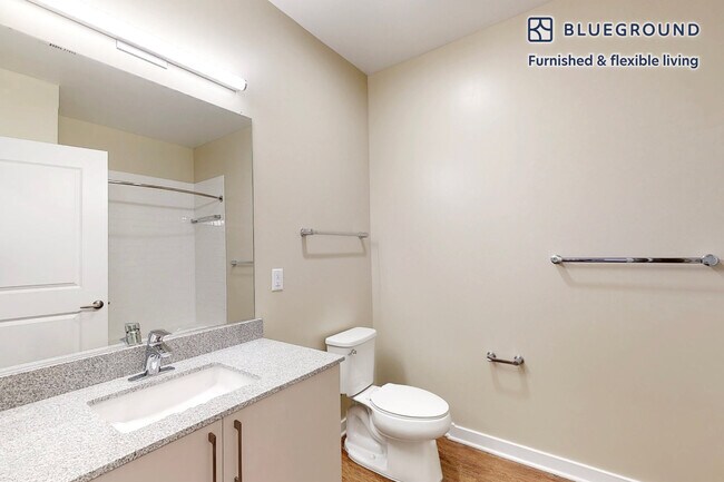 79 Alexander St unit FL2-ID2277A, Yonkers, NY 10701 - photo 6