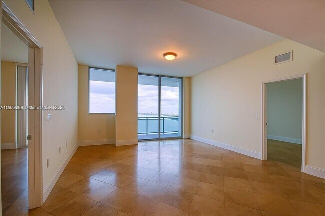 The Lexi unit 603, North Bay Village, FL 33141 - photo 4