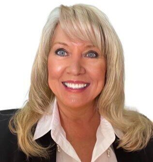 Kristi Armstrong