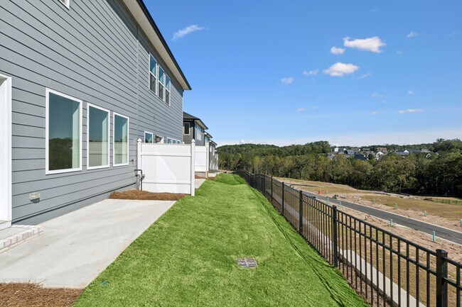 166 Redbud Rd, Canton, GA 30114 - photo 6