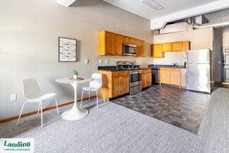 200 Seneca St Unit 345.1410631, Leavenworth, KS 66048
