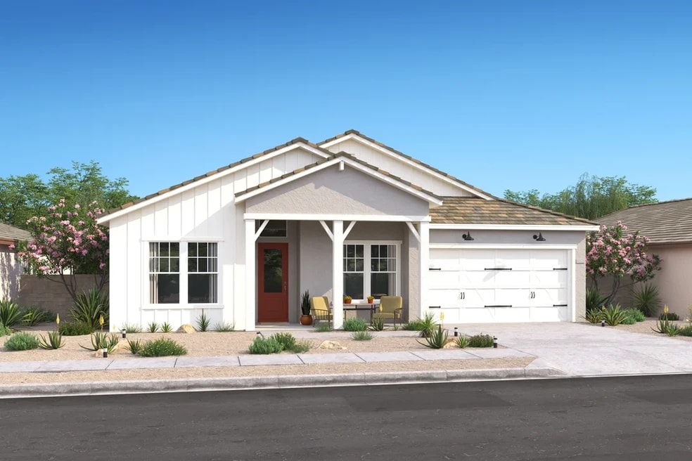 7161 Doheny Ct, Hesperia, CA 92345 - photo 1