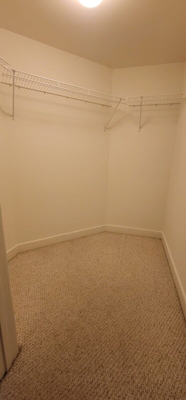 1117 10th St NW unit 210, Washington, DC 20001 - photo 4