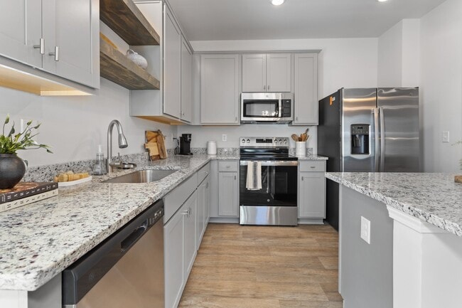 124 Meadowview Dr, Temple, GA 30179 - photo 4