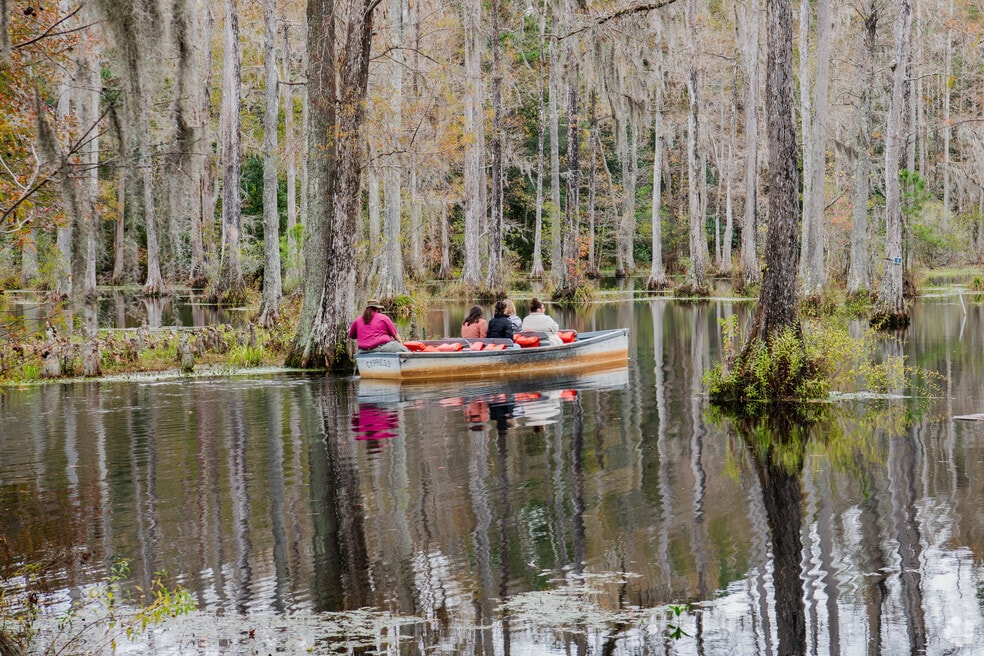 Neighborhood_GooseCreek_FINAL_01312024