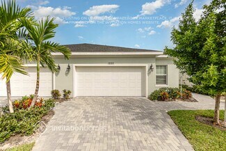 1220 Preston Ests Cir, Vero Beach, FL 32960