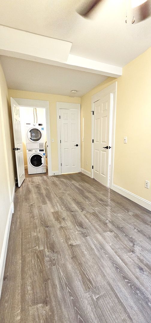 207 S Union St unit 207 South Union St, Burlington, VT 05401 - photo 6