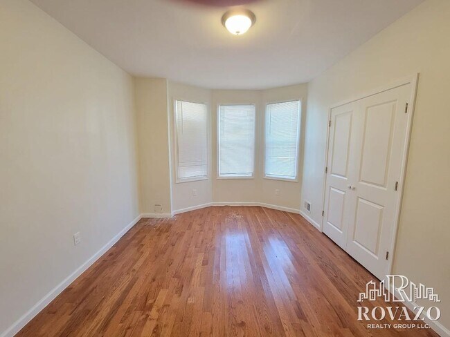 364 21st St unit 2, Irvington, NJ 07111 - photo 7