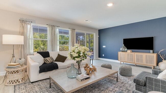 507 Slaty Dr, Myrtle Beach, SC 29588 - photo 3