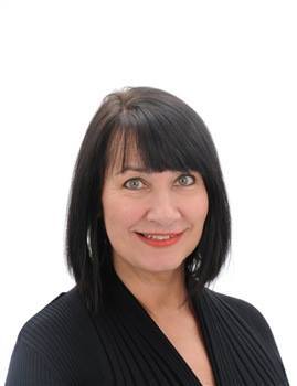 Adele Cloutier