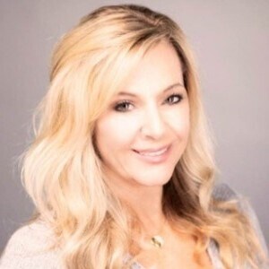 DiAnne Spain
