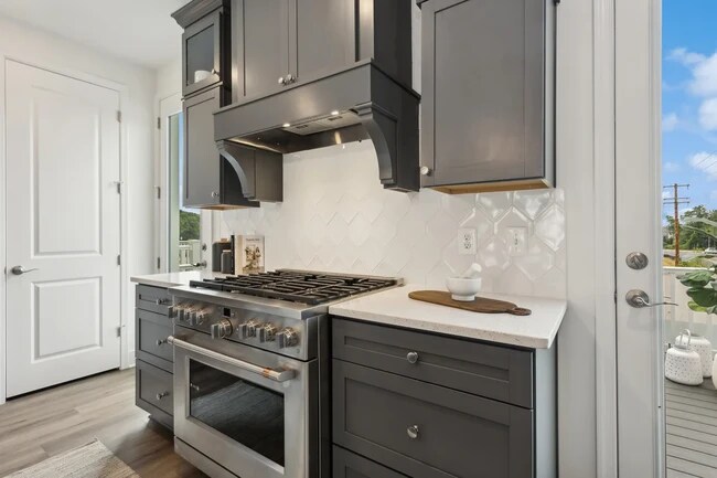 1885 Shookstown Rd, Frederick, MD 21702 - photo 5