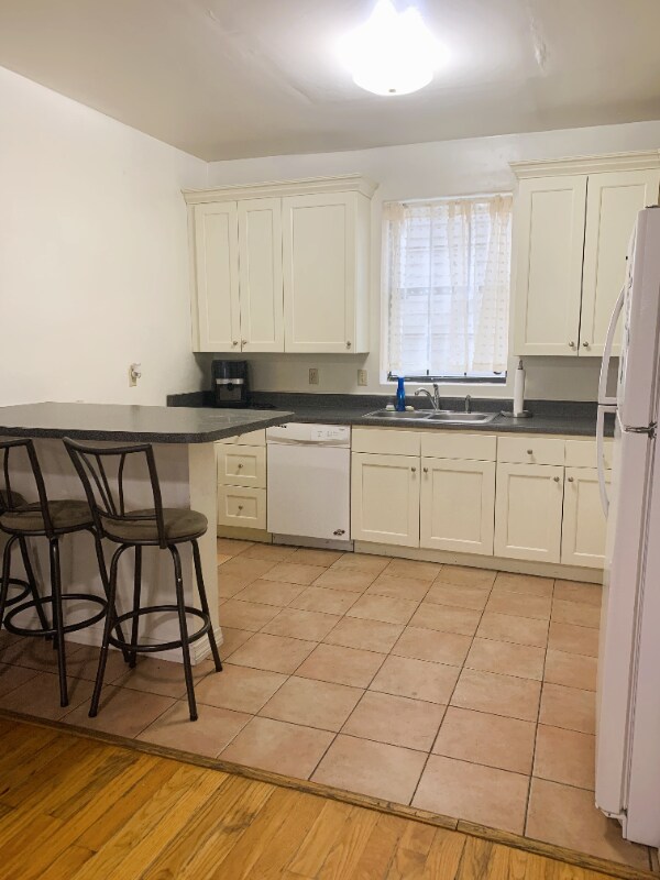 7100 Zimpel St Unit A, New Orleans, LA 70118