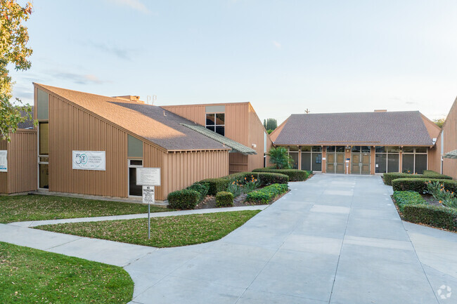 Greentree Elementary School offers students a safe and inclusive learning environment.