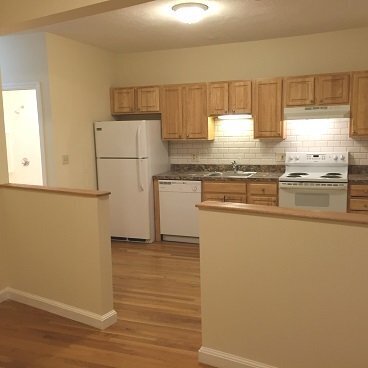 122 Berkshire St unit 3, Cambridge, MA 02141 - photo 2