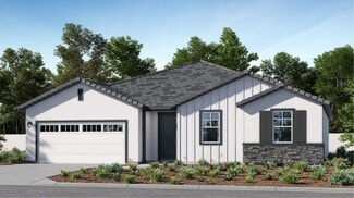 327 Grand Sky Ln Unit 36035613, Perris, CA 92570