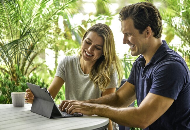 13427 Old Creek Ct unit 36479177, Parrish, FL 34219 - photo 4