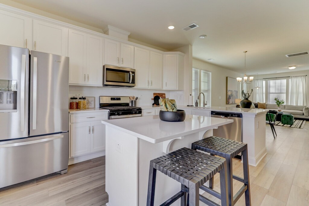 ABODE at Arringdon - 5817 Arringdon Park Dr, Morrisville, NC | Homes.com